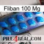 Fliban 100 Mg viagra1